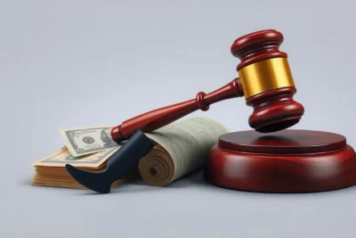 personas con altos ingresos pueden solicitar el paro