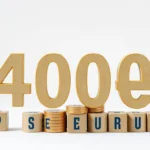 Plan Prepara ofrece 400 euros de ayuda para desempleados