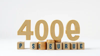 plan prepara ofrece 400 euros de ayuda para desempleados