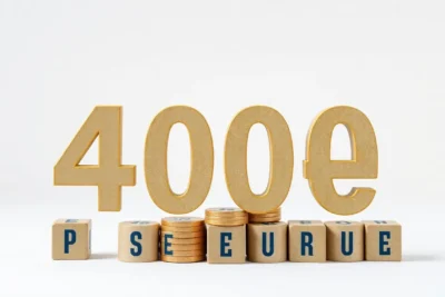 plan prepara ofrece 400 euros de ayuda para desempleados
