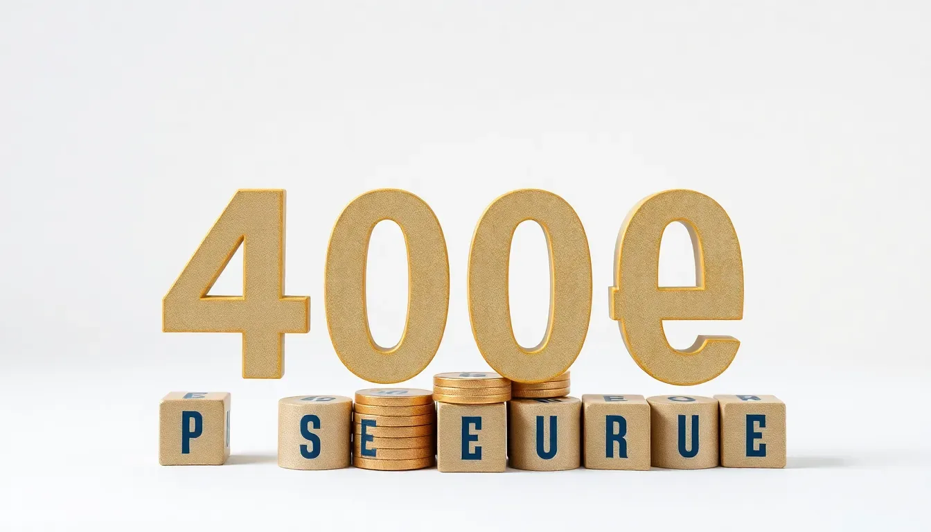 plan prepara ofrece 400 euros de ayuda para desempleados
