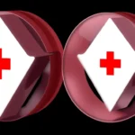 Planes de Cruz Roja para fomentar el empleo de mayores de 45 años