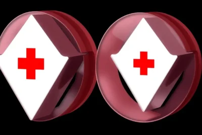 planes de cruz roja para fomentar el empleo de mayores de 45 anos