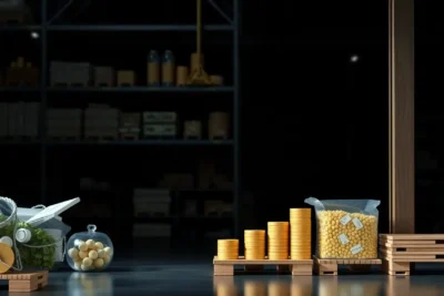 Planificación de producción eficiente para empresas 3 planificacion de produccion eficiente para empresas