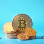 Planificación testamentaria de criptomonedas para control total