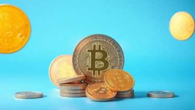 planificacion testamentaria de criptomonedas para control total