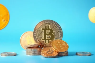 planificacion testamentaria de criptomonedas para control total