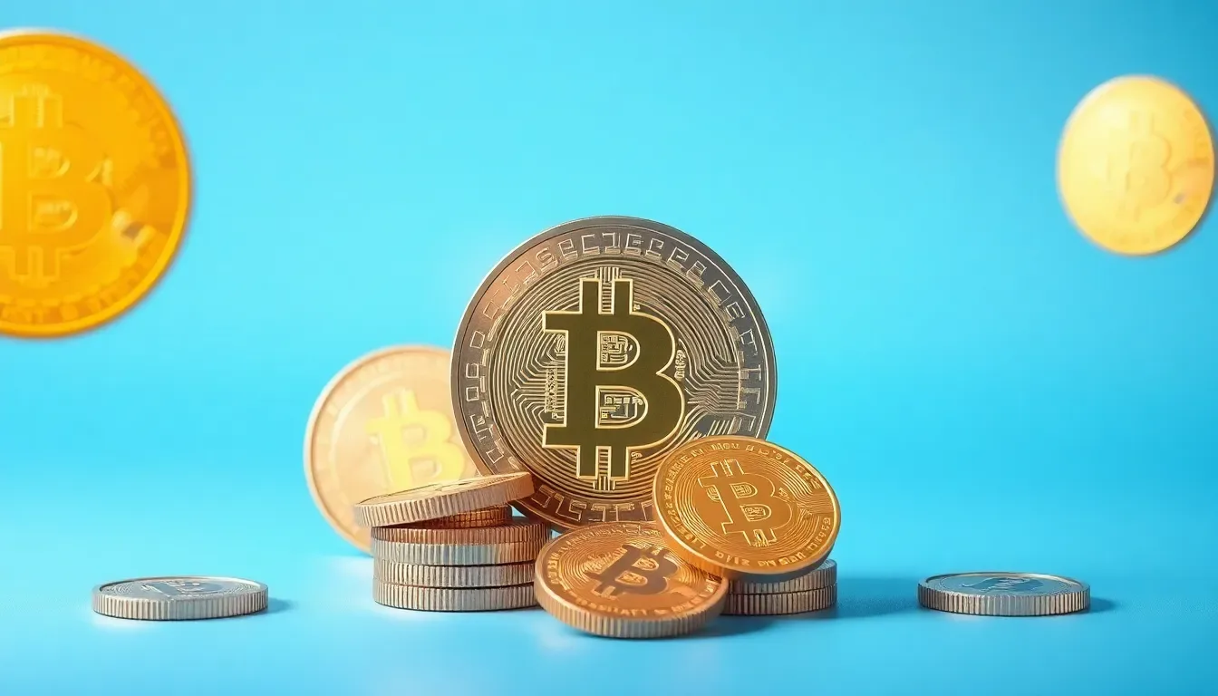 planificacion testamentaria de criptomonedas para control total