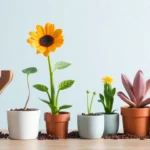 Plantillas Word gratuitas para crear un currículum destacado