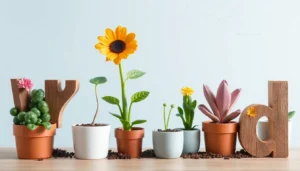 plantillas word gratuitas para crear un curriculum destacado