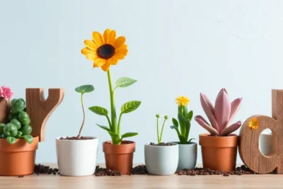 plantillas word gratuitas para crear un curriculum destacado