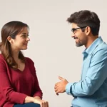 Plazo para aceptar herencias en España explicado