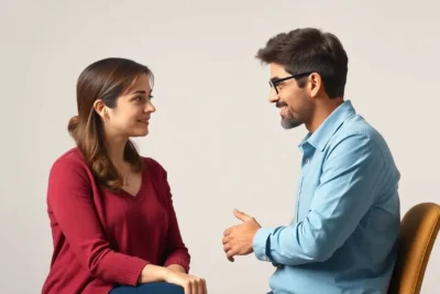 plazo para aceptar herencias en espana explicado