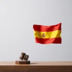 Plazo para reclamar deudas entre particulares en España
