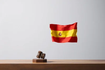 plazo para reclamar deudas entre particulares en espana