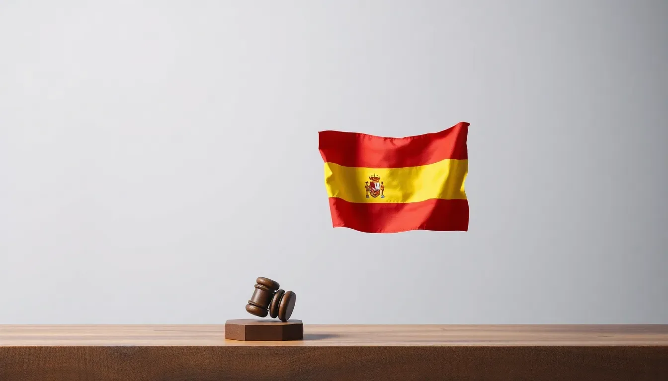 plazo para reclamar deudas entre particulares en espana