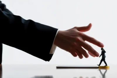 plazos de aprobacion de prestaciones y como actuar ante retrasos