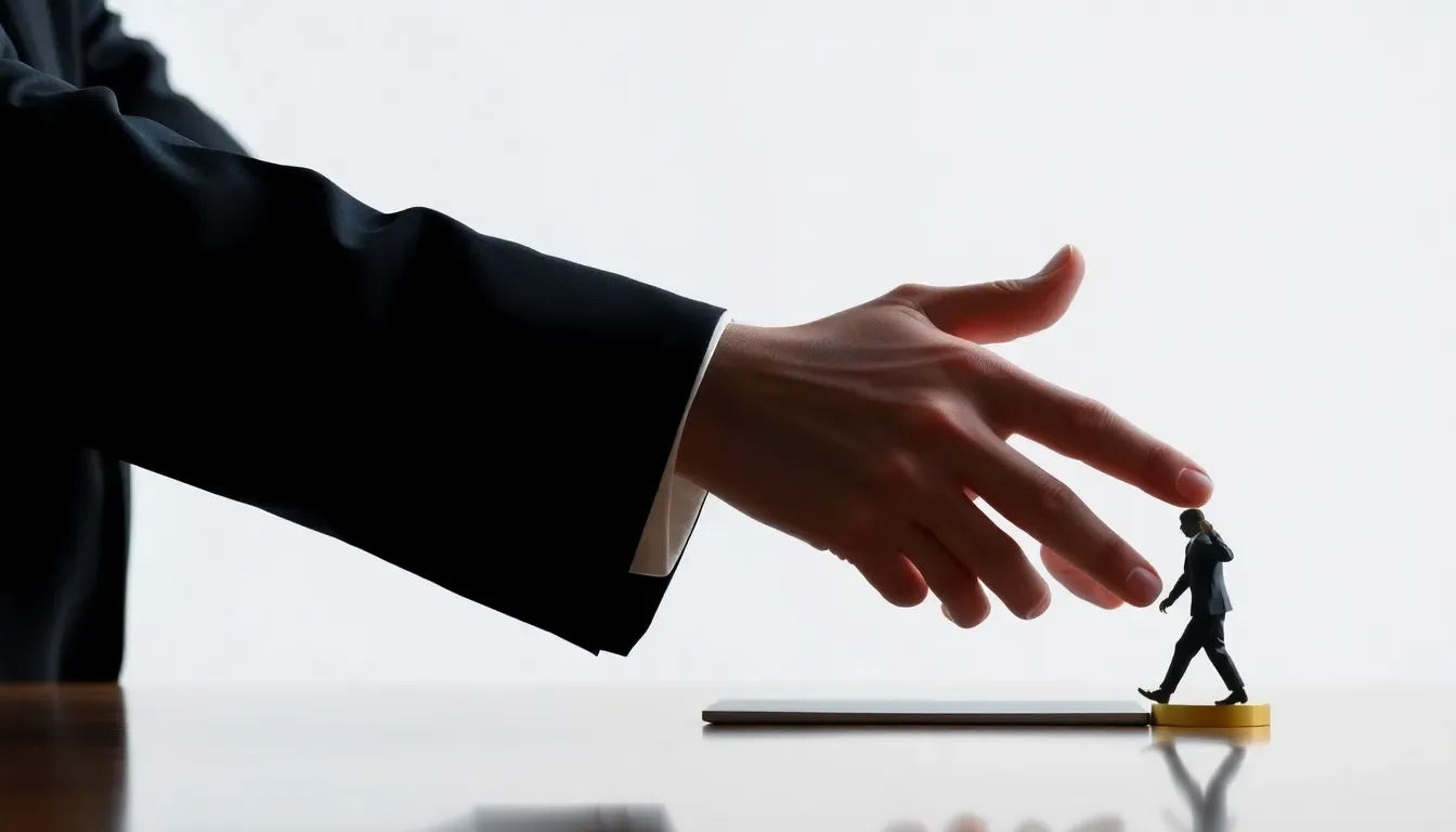 plazos de aprobacion de prestaciones y como actuar ante retrasos