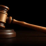 Plazos de prescripción para que el heredero reclame derechos