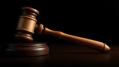 plazos de prescripcion para que el heredero reclame derechos