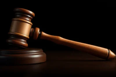 plazos de prescripcion para que el heredero reclame derechos