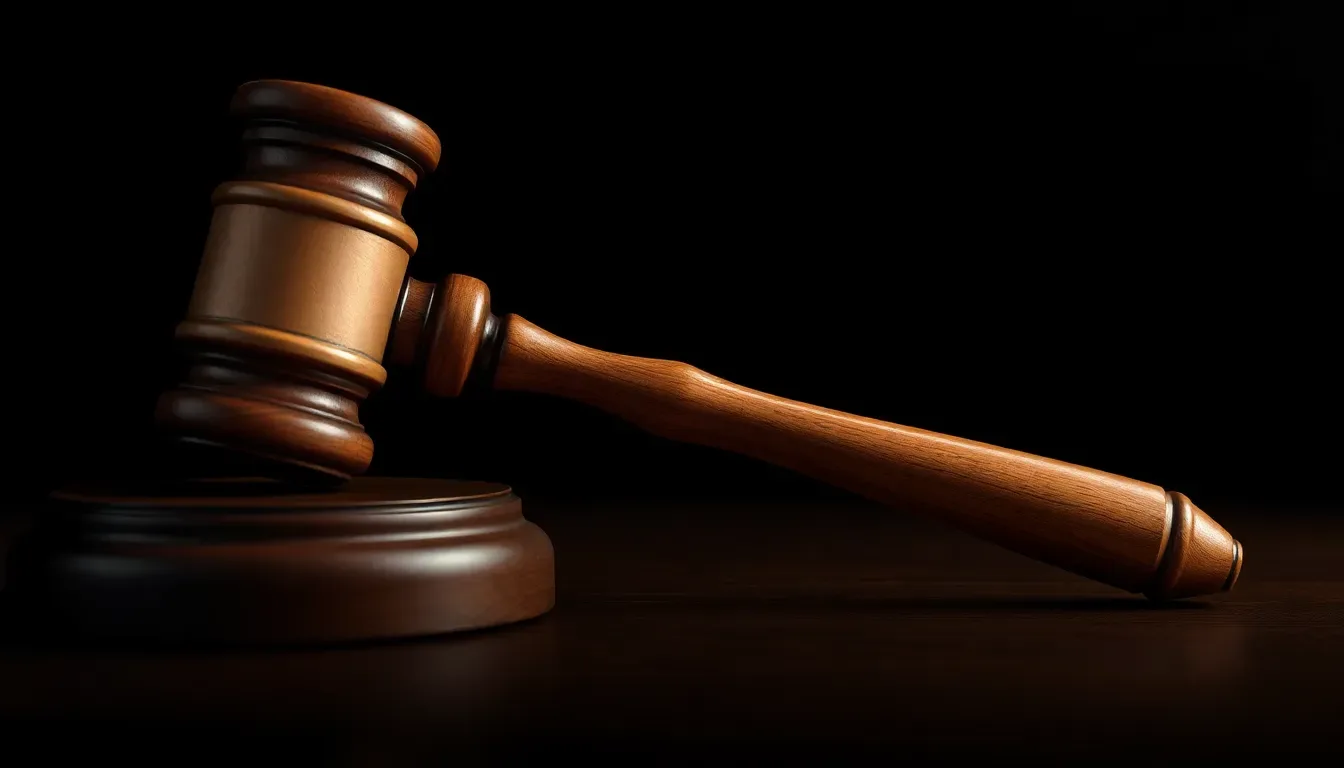 plazos de prescripcion para que el heredero reclame derechos