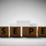 Plazos para apelar resolución del SEPE subsidio mayores de 52 años