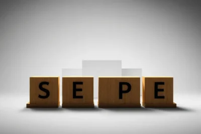 plazos para apelar resolucion del sepe subsidio mayores de 52 anos