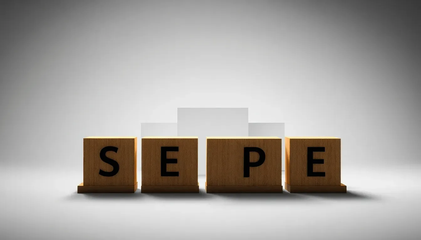 plazos para apelar resolucion del sepe subsidio mayores de 52 anos