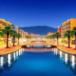 Plusvalía municipal en Málaga y Marbella: bonificaciones y cálculo herencia