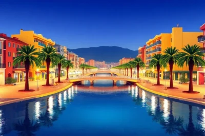 Plusvalía municipal en Málaga y Marbella: bonificaciones y cálculo herencia 2 plusvalia municipal en malaga y marbella bonificaciones y calculo herencia