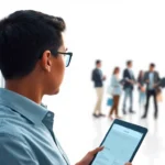 Portal de empleo del SOC para oportunidades laborales