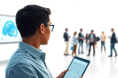 portal de empleo del soc para oportunidades laborales