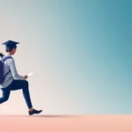 Prácticas universitarias obligatorias y su impacto en la Seguridad Social