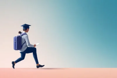 practicas universitarias obligatorias y su impacto en la seguridad social