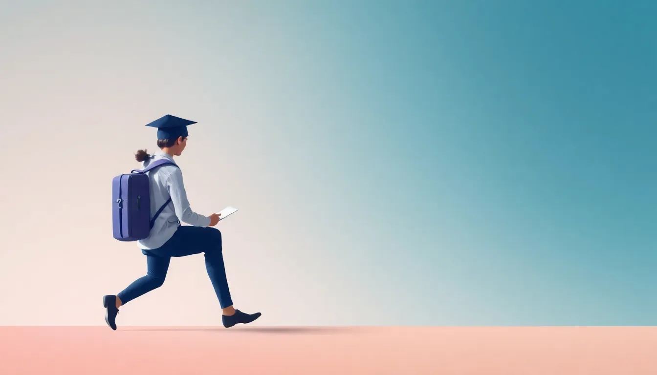 practicas universitarias obligatorias y su impacto en la seguridad social