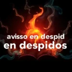 Preaviso en despidos: obligatoria su inclusión o no