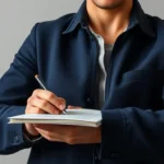 Precio convenio regulador información esencial que debes conocer