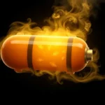 Precio de la bombona de butano en 2023