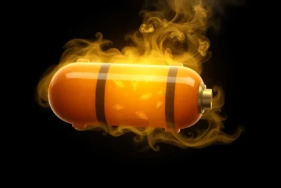 precio de la bombona de butano en 2023