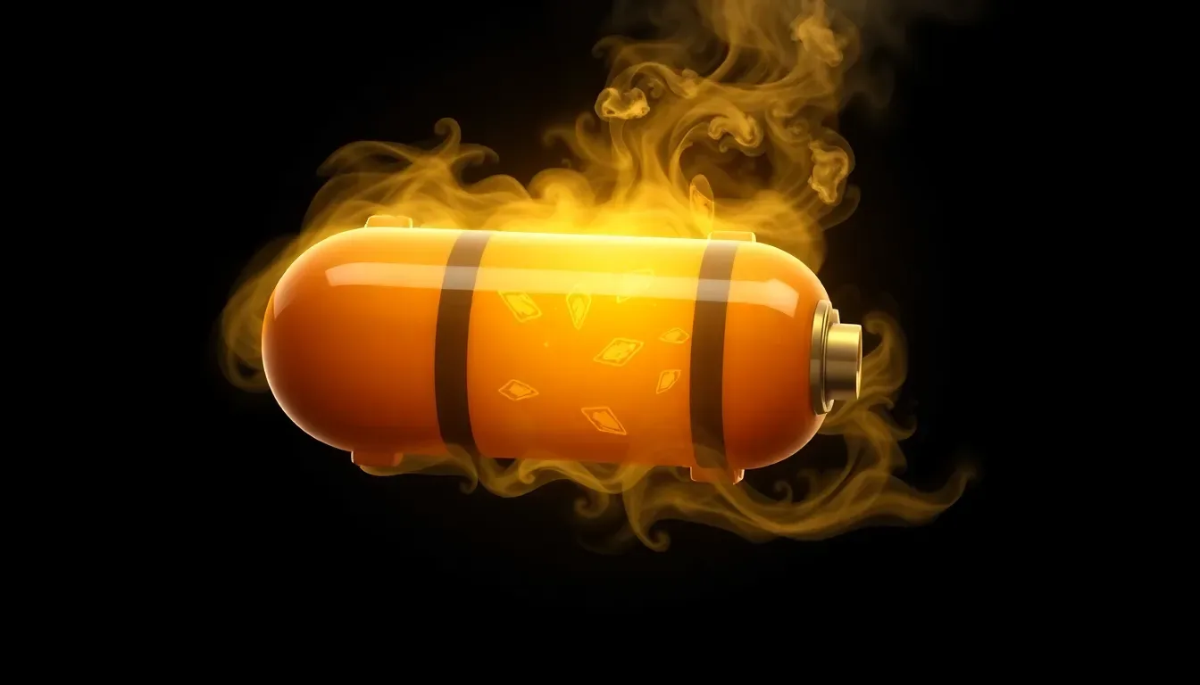 precio de la bombona de butano en 2023