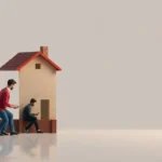 Precio de la Ley de Segunda Oportunidad en España