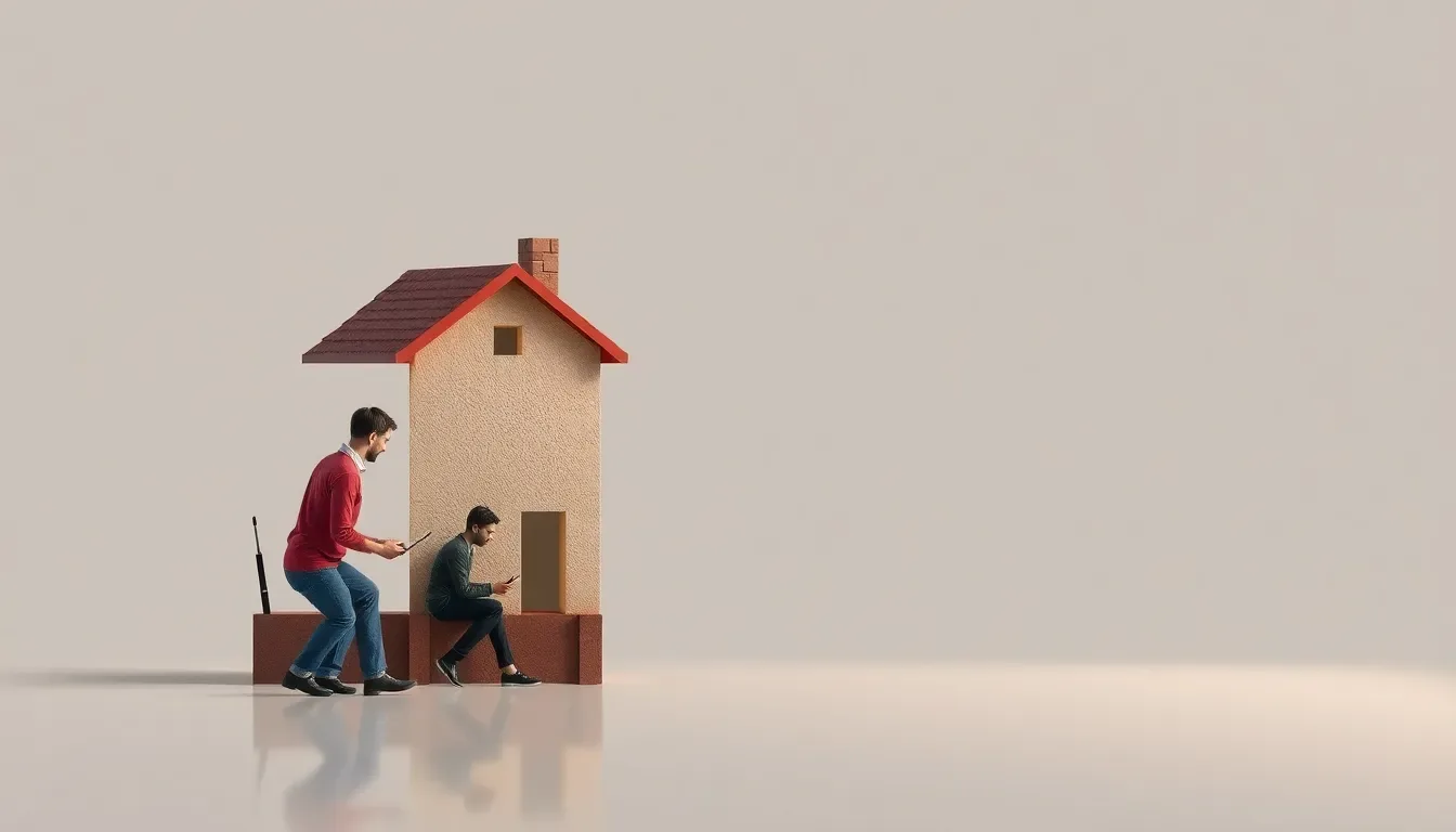 precio de la ley de segunda oportunidad en espana
