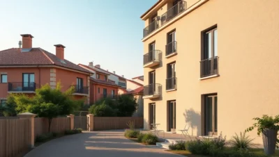 precio de la residencia en espana para 2023