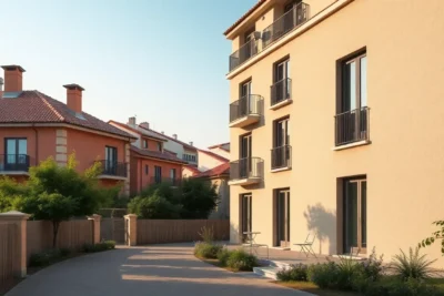 precio de la residencia en espana para 2023