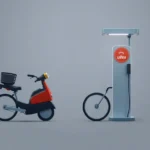 Precio del servicio de iguala en 2023 actualizado