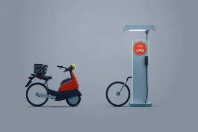 Precio del servicio de iguala en 2023 actualizado 3 precio del servicio de iguala en 2023 actualizado