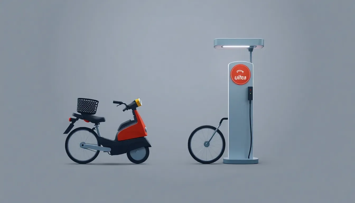 precio del servicio de iguala en 2023 actualizado