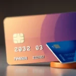 Precio para reclamar tarjeta revolving en 2023