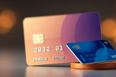 Precio para reclamar tarjeta revolving en 2023 3 precio para reclamar tarjeta revolving en 2023